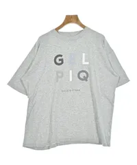 gelato pique Tシャツ・カットソー レディース 【古着】【中古】【送料無料】のサムネイル