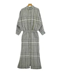Plage ワンピース レディース 【古着】【中古】【送料無料】のサムネイル