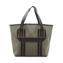 プラダ PRADA リュックサック バックパック TESSUTO 2VZ028 ブラック
