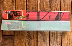 リザードン フシギバナ カメックス プレイマット スリーブ - メルカリ