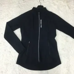 THE NORTH FACE ザノースフェイス レディース ジップアップ ジャケット CC08のサムネイル