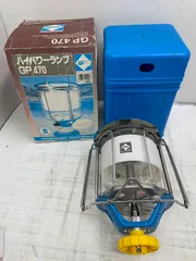 2026年最新】camping gasの人気アイテム - メルカリ