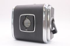 HASSELBLAD A16Sフィルムマガジン：4×4 / 120フィルム用 - メルカリ
