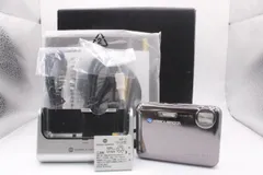 ★美品★ コニカ KONICA DiMAGE X1 #2142@b RO5002のサムネイル