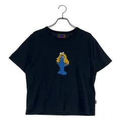 2026年最新】marc jacobs heaven tシャツの人気アイテム - メルカリ