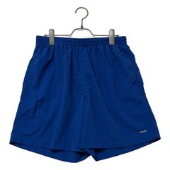 jjjjound ハーフパンツ XSサイズ ジョウンド ショートパンツ - メルカリ