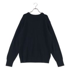 GUCCI / グッチ | マーモント ダブルG マザーオブパールターコイズ