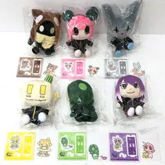 2026年最新】BinTRollの人気アイテム - メルカリ