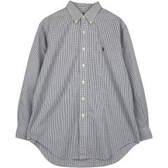 古着 90年代 ナットナスト Nat Nast 半袖 オープンカラー シルクシャツ