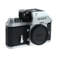 2026年最新】nikon ニコン fフォトミックの人気アイテム - メルカリ
