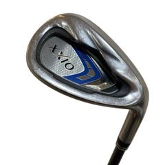 中古】 PXG PXG 0341X PROTO 3W フェアウェイウッド FW 純正特注