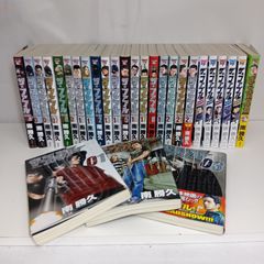 ☆北斗の拳 DVDコレクション 全58巻+キャラピンズ+フレーム - メルカリ