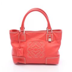 グッチ GUCCI トートバッグ GGキャンバス ポーチ付き 101919 ブラック