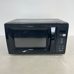日立HMR-MF22A(K) 電子レンジ 2022年 113018-4-003T - メルカリ
