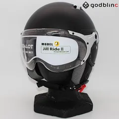 2026年最新】ZEALOT バイク ジェットヘルメットの人気アイテム - メルカリ