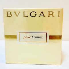 未開封 GIVENCHY PLAY for her 50ml 香水 廃盤品 - メルカリ