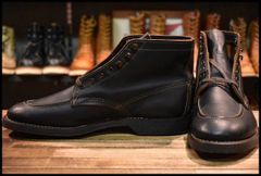 ダナー Danner トランプル GW TRAMPLE GW US8 新品未使用 - メルカリ