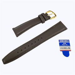 中古品】 時計バンド GIRARD-PERREGAUX ジラール・ペルゴ 純正 22mm