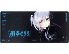 未開封 Shiny Yume WALLHACK ミステリーボックス - メルカリ