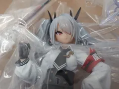 2026年最新】ブルーアーカイブ フィギュア イオリの人気アイテム