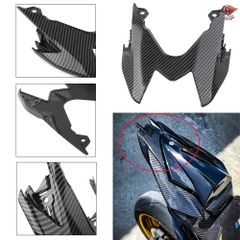 大特価」180sx ヘッドライトブラケット 左右セット - メルカリ