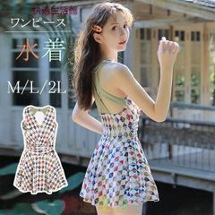 a*n様 NOZOMI ISHIGURO フリル付きベージュショートパンツ - メルカリ