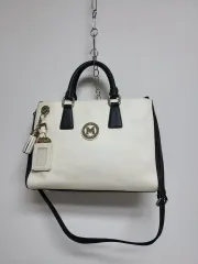 METROCITY クロスバック *31/23のサムネイル