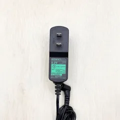 2026年最新】ウォークマン スピーカー 充電器の人気アイテム - メルカリ