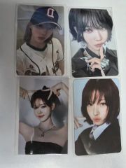 AKB48 前田敦子 2010 Sep. 復刻版 生写真 4枚セット - メルカリ