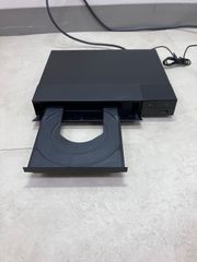 2022年製SONY ブルーレイ/DVDプレーヤー BDP-S1500 ジャンク - メルカリ