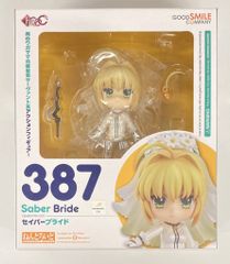 セイバー（バイク）ねんどろいどぷち TYPE-MOON collection - メルカリ
