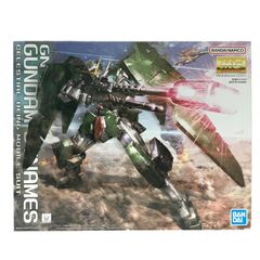 ｶﾞﾝﾀﾞﾑ）1/100 MG GN-004 ガンダムナドレ 5062065[97][240097227968