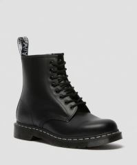 Dr. Martens UK7 ブーツ 26cm ZIP - メルカリ