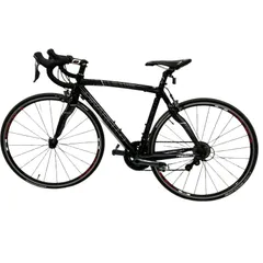 PINARELLO NEOR 2016年 ピナレロ ネオール ネオ ロードバイク 520mm 自転車 中古 C11259843のサムネイル