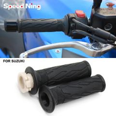 SEGA バイクハンドル BH-400 HANG ON II 動作未確認 現状品 - メルカリ