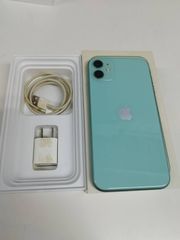 美品・128GB】iPhone11 本体 箱あり - メルカリ