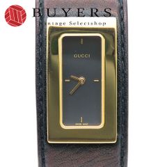 希少 グッチ GUCCI SILVER925 オクタゴン ボーイズ ウォッチ - メルカリ