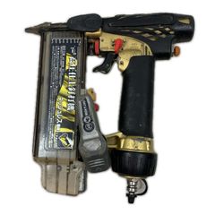 飯田工業 FX-120 ミニフォルテ 純正替刃 自動カンナ 6枚 - メルカリ