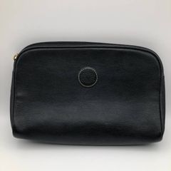サンヒデアキミハラのがま口長財布《ロージー様専用》 - メルカリ