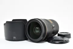 2026年最新】AF-S NIKKOR 24-70mm f/2.8G EDの人気アイテム - メルカリ