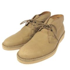 Vivienne Westwood ヴィヴィアンウエストウッド ニットグローブ オーブ