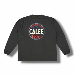 参考上代77000円 未使用 JIAN YE 25SS BANYONGJIU JKT バンヨンジュ