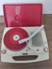 2026年最新】ナショナル 昭和 レコードプレーヤーの人気アイテム