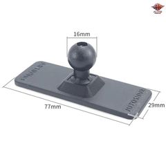 ミノルタ ZOOMレンズ AF80ー200 ATーX ケース フィルター付