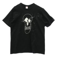 完売品 チョコプラ Tシャツ ケコツソギリ 長田 - メルカリ