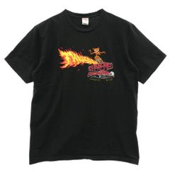 鈴木優磨 男祭りtシャツ XL - メルカリ