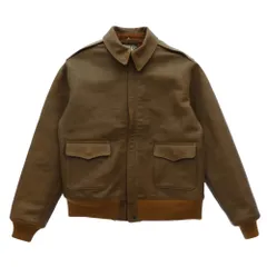 2026年最新】WAREHOUSE メンズ レザージャケット・ライダースの人気