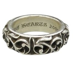 CHROME HEARTS クロムハーツ（原本無） 3B テーラード レザー