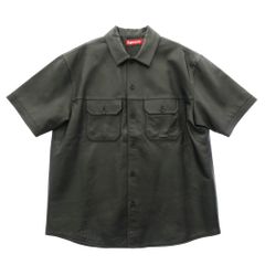 CHROME HEARTS クロムハーツ（原本無） 3B テーラード レザー