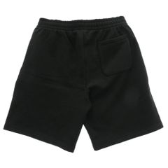 SOPHNET. ソフネット K-210013 KIYONAGA&CO. × GRAMICCI EASY SLACKS S